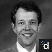 Doctors at Carilion Giles Community Hospital in Pearisburg, VA