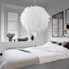 Schlafzimmer Lampe Roller Schlafzimmer Lampe Romantisch Schlafzimmer Lampe Haus Deko