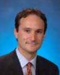 Dr. Jonathan N. Rubenstein, MD