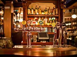 Read on for some hilarious trivia questions that will make your brain and your funny bone work overtime. The True Story Of How The Irish Ship Entire Pubs Around The World Thrillist Nation