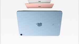 Ipad Air 2020 Bilderstrecken Winfuture De