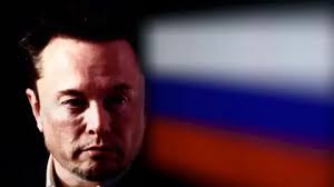 NYC to pay millions to George Floyd protesters boxed in by police