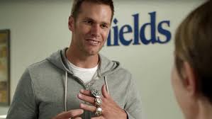 May 26, 2021 · rodgers will have time on the course to ask brady why he took less money so the team could put better players around him to win those 7 rings! Tom Brady Risked Everything Just To Shade Roger Goodell In His Super Bowl Ad Gq