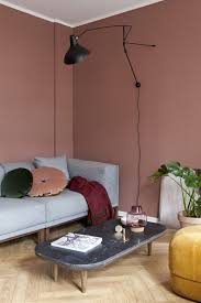 Lunch Soffaklanning Lunch Soffaklanning In 2020 Home Decor Living Decor Decor