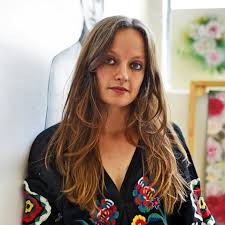 Samantha Wilson Artist (@SamanthaWilsonArtist) • Facebook