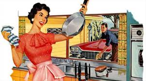 kitchen sink  fiscalshare