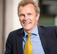 Corporate Governance Lawyers & Solicitors