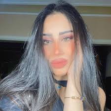 Nuha Khalifa (@nuhakhalifa4)