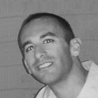 100+ "Golán" profiles