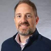 100+ "Cleppe" profiles