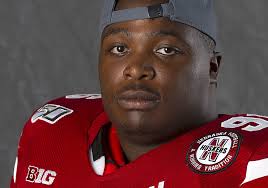 Double takes: A position-by-position look at the Huskers heading into the  season