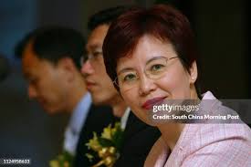 297 K Chong Stock Photos, High-Res Pictures, and Images