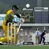 Furthermore ea cricket 2007 is awesome cricket simulation game which was released on november 14, 2006 and we uploaded highly compressed version of it. Https Encrypted Tbn0 Gstatic Com Images Q Tbn And9gcsbm6fsqclw Tlu 05fnkngkcbu2ntsyhsvpzxquv Dune4hjvp Usqp Cau