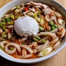 Find trusted healthy noodle supplier and manufacturers that meet your business needs on exporthub.com qualify, evaluate, shortlist and contact healthy noodle companies on our free supplier directory and product sourcing platform. Udon From Costco Altamont Farms