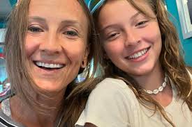 Guys… we have a teenager. As i said, we wouldnt be where we are today truly  without our #kambriamae. And in many more ways than some of you may know  about!! She