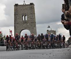 Cyclisme tour de france 2021 : Jos6zoddhf7m7m