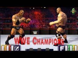 In the game you will lead a . Wwe Champions Apk Descarga Gratuita Del Juego Para Android