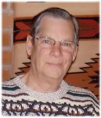 Stephen James Hanson Obituary