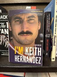 Frank Allara's Instagram, Twitter & Facebook