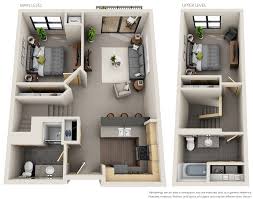 1 Bedroom Den 2 Bathrooms Starting At 1 800 1 142 Sq Ft Sims House Sims House Plans House Floor Plans