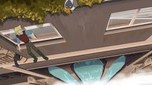 Maybe you would like to learn more about one of these? The Little Acre Review Godisageek Com