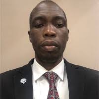 10+ "Vincent Doe" profiles