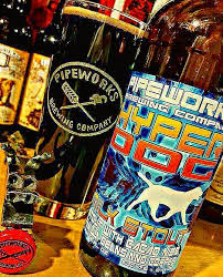 Xavier G Barber On Instagram Via Eric Felgenhauer On Facebook Beer Craftbeer Friday Instabeer Ale Cheers Weekend Love Bee Beer Geek Craft Beer Bier