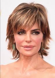 (16) und steven adams (12 und 14 rebounds). Frisuren Fur Mollige Frauen Firusren Frisur Dicke Haare Frisuren Kurz Kurze Frisuren Fur Dickes Haar