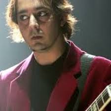 Stream Daron Malakian music