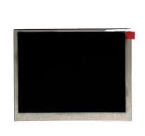7870 TOKYO ELECTRON PCB UNITY II CONTROL BD TYB 121-1/COM ...
