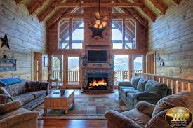 The Overlook Pigeon Forge Cabins Smoky Mountains Cabins Pigeon Forge Cabins Pigeon Forge Cabin Rentals