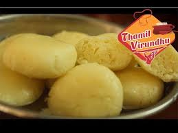 Tamil recipes are usually a perfect blend of tangy, sour, sweet and spicy ingredients and vary a lot from the cuisines that hail from other south indian states. Rasgulla Rasakulla Sweet Recipe In Tamil Diwali Sweet à®°à®šà®• à®² à®² à®š à®¯ à®® à®± How To Maketamil Youtube