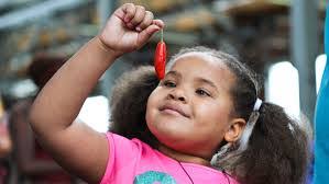 Anwar Barbour's Instagram, Twitter & Facebook