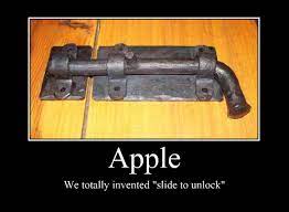 Beside love, freshness, fun, entertainment my photos screen lock provide security feature with slide to unlock by sliding there will be a screen having . Slide To Unlock R Funny