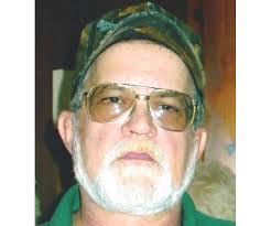 Roger Mayberry's Instagram, Twitter & Facebook