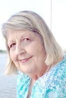 Cindy Weeks Obituary (2021)