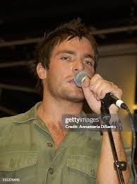 87 Photos & High Res Pictures