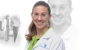 Total Rehab Centre: holistic health