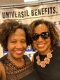 🔬Yolanda Lenzy, MD, FAAD