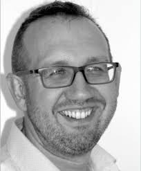 Board and Management — Etavi Renewables