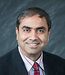 XPRIZE Foundation Bio