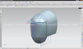 Unigraphics Nx 7 5 Software Free Download With Crack