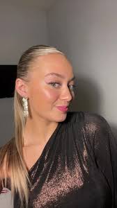 ‘twas the night of gala #fyp #gala #holidaytiktok #grwm #cocktaildresses  #mrarmstrong