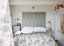 Deco chambre romantique nos coups de coeur inspirants blog but tete de lit romantique image source @ blog.but.fr. La Tete De Lit Donne Envie De Bricoler Creatif Deco Cool