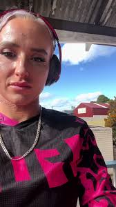 The Pemberton What to Wear