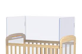 Image result for Crib Safety