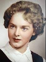 Helen Drake's Instagram, Twitter & Facebook