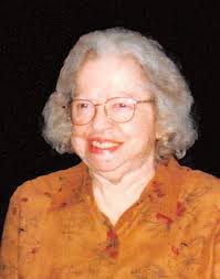 Dorothy F. Dennewitz Obituary