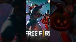 Free fire in real life song booyah officiel clip video. Jai Ff Song Mp3