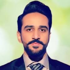 How being a rockstar associate helped me manage cases